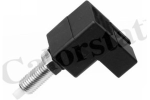 Calorstat By Vernet Διακόπτης Των Φώτων Φρένων - BS4667