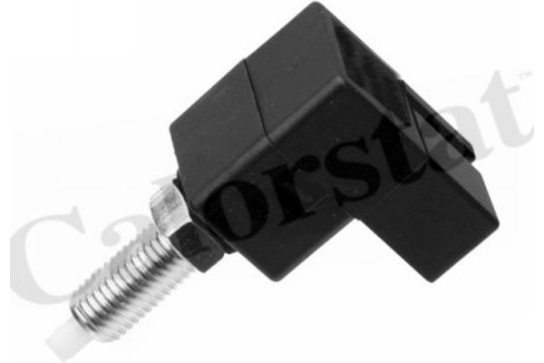 Calorstat By Vernet Διακόπτης Των Φώτων Φρένων - BS4667