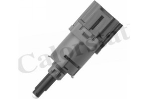 Calorstat By Vernet Διακόπτης Των Φώτων Φρένων - BS4685