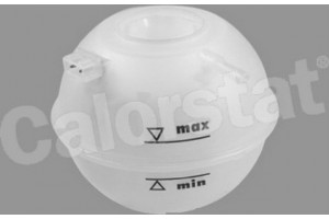 Calorstat By Vernet Δοχείο διαστολής, Ψυκτικό Υγρό - ET0002C1