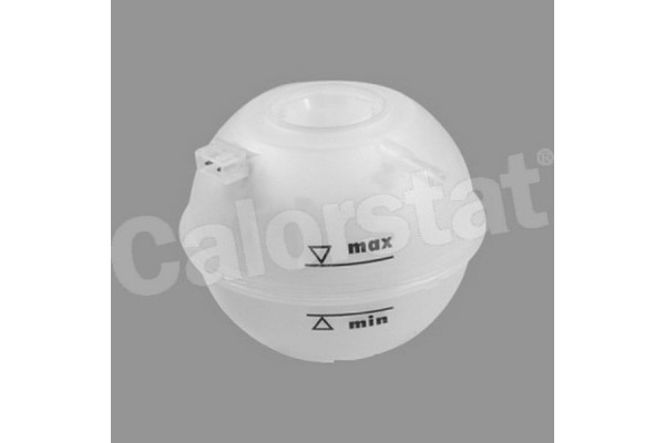 Calorstat By Vernet Δοχείο διαστολής, Ψυκτικό Υγρό - ET0002C1