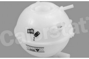 Calorstat By Vernet Δοχείο διαστολής, Ψυκτικό Υγρό - ET0003C1