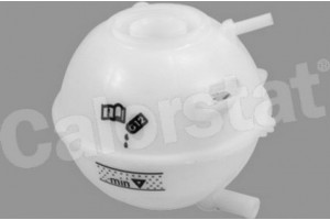 Calorstat By Vernet Δοχείο διαστολής, Ψυκτικό Υγρό - ET0003C2