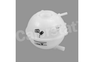 Calorstat By Vernet Δοχείο διαστολής, Ψυκτικό Υγρό - ET0003C2