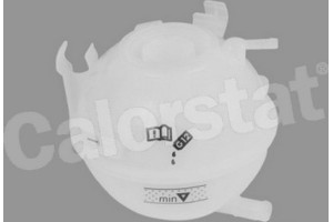 Calorstat By Vernet Δοχείο διαστολής, Ψυκτικό Υγρό - ET0004C1