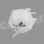 Calorstat By Vernet Δοχείο διαστολής, Ψυκτικό Υγρό - ET0005C1