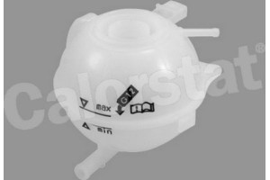 Calorstat By Vernet Δοχείο διαστολής, Ψυκτικό Υγρό - ET0005C1