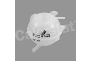 Calorstat By Vernet Δοχείο διαστολής, Ψυκτικό Υγρό - ET0005C1