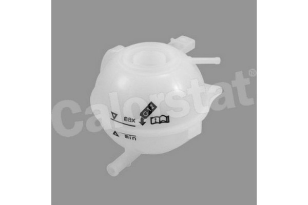 Calorstat By Vernet Δοχείο διαστολής, Ψυκτικό Υγρό - ET0005C1
