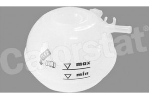 Calorstat By Vernet Δοχείο διαστολής, Ψυκτικό Υγρό - ET0006C1