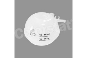 Calorstat By Vernet Δοχείο διαστολής, Ψυκτικό Υγρό - ET0006C1