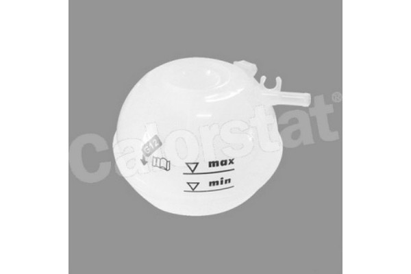 Calorstat By Vernet Δοχείο διαστολής, Ψυκτικό Υγρό - ET0006C1
