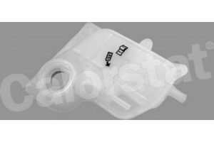 Calorstat By Vernet Δοχείο διαστολής, Ψυκτικό Υγρό - ET0007C1