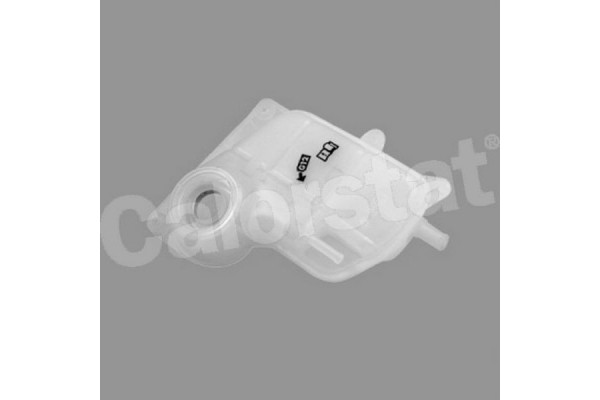 Calorstat By Vernet Δοχείο διαστολής, Ψυκτικό Υγρό - ET0007C1