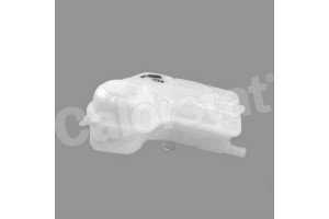 Calorstat By Vernet Δοχείο διαστολής, Ψυκτικό Υγρό - ET0009C1