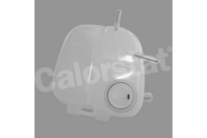 Calorstat By Vernet Δοχείο διαστολής, Ψυκτικό Υγρό - ET0012C1