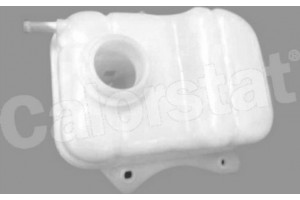 Calorstat By Vernet Δοχείο διαστολής, Ψυκτικό Υγρό - ET0015C1