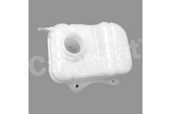 Calorstat By Vernet Δοχείο διαστολής, Ψυκτικό Υγρό - ET0015C1