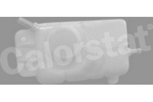 Calorstat By Vernet Δοχείο διαστολής, Ψυκτικό Υγρό - ET0016C1