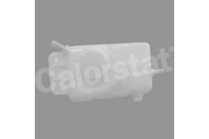 Calorstat By Vernet Δοχείο διαστολής, Ψυκτικό Υγρό - ET0016C1