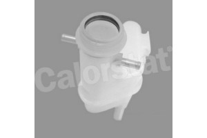 Calorstat By Vernet Δοχείο διαστολής, Ψυκτικό Υγρό - ET0017C1