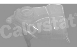 Calorstat By Vernet Δοχείο διαστολής, Ψυκτικό Υγρό - ET0018C1
