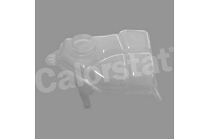 Calorstat By Vernet Δοχείο διαστολής, Ψυκτικό Υγρό - ET0018C1