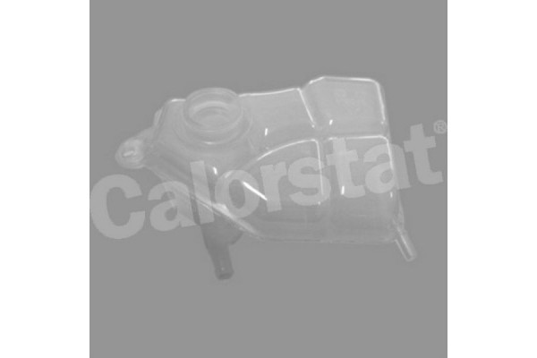 Calorstat By Vernet Δοχείο διαστολής, Ψυκτικό Υγρό - ET0018C1