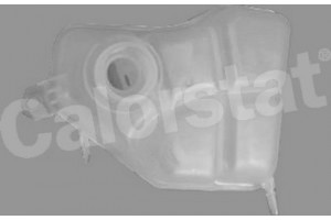 Calorstat By Vernet Δοχείο διαστολής, Ψυκτικό Υγρό - ET0019C1