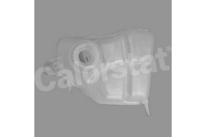 Calorstat By Vernet Δοχείο διαστολής, Ψυκτικό Υγρό - ET0019C1