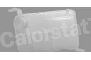 Calorstat By Vernet Δοχείο διαστολής, Ψυκτικό Υγρό - ET0021C1
