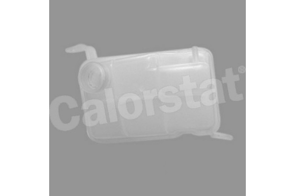 Calorstat By Vernet Δοχείο διαστολής, Ψυκτικό Υγρό - ET0021C1