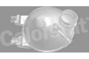 Calorstat By Vernet Δοχείο διαστολής, Ψυκτικό Υγρό - ET0022C2