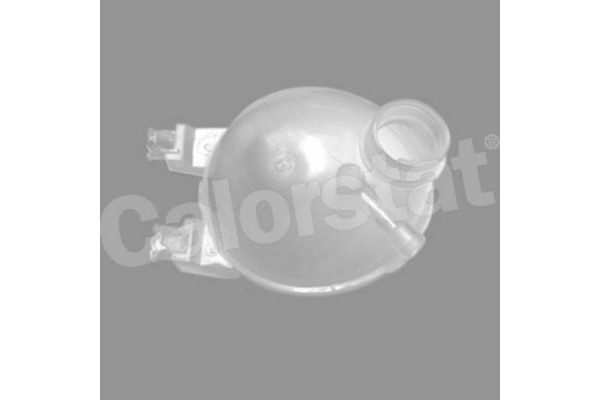 Calorstat By Vernet Δοχείο διαστολής, Ψυκτικό Υγρό - ET0022C2