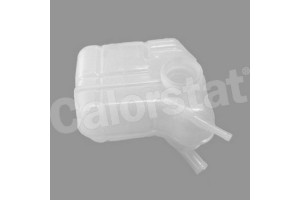 Calorstat By Vernet Δοχείο διαστολής, Ψυκτικό Υγρό - ET0024C1