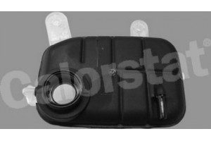 Calorstat By Vernet Δοχείο διαστολής, Ψυκτικό Υγρό - ET0027C1