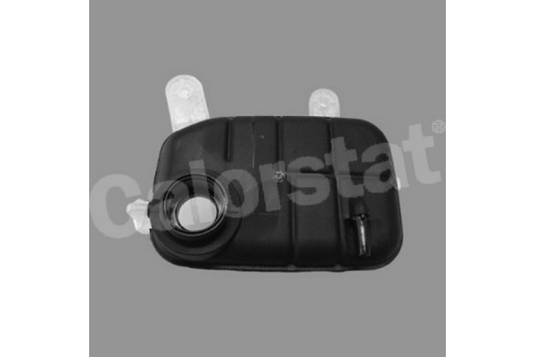 Calorstat By Vernet Δοχείο διαστολής, Ψυκτικό Υγρό - ET0027C1