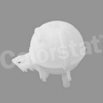 Calorstat By Vernet Δοχείο διαστολής, Ψυκτικό Υγρό - ET0028C1