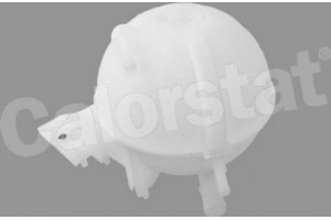 Calorstat By Vernet Δοχείο διαστολής, Ψυκτικό Υγρό - ET0028C1