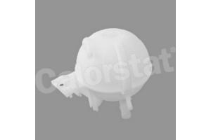 Calorstat By Vernet Δοχείο διαστολής, Ψυκτικό Υγρό - ET0028C1