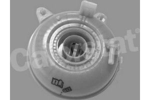 Calorstat By Vernet Δοχείο διαστολής, Ψυκτικό Υγρό - ET0029C1