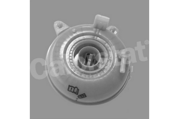 Calorstat By Vernet Δοχείο διαστολής, Ψυκτικό Υγρό - ET0029C1