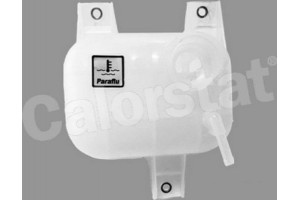 Calorstat By Vernet Δοχείο διαστολής, Ψυκτικό Υγρό - ET0032C1