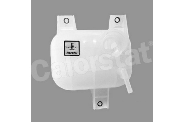 Calorstat By Vernet Δοχείο διαστολής, Ψυκτικό Υγρό - ET0032C1