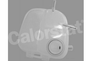 Calorstat By Vernet Δοχείο διαστολής, Ψυκτικό Υγρό - ET0034C1