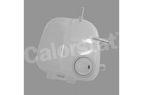 Calorstat By Vernet Δοχείο διαστολής, Ψυκτικό Υγρό - ET0034C1