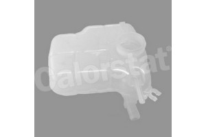 Calorstat By Vernet Δοχείο διαστολής, Ψυκτικό Υγρό - ET0038C1