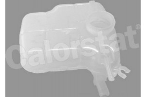 Calorstat By Vernet Δοχείο διαστολής, Ψυκτικό Υγρό - ET0039C1