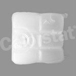 Calorstat By Vernet Δοχείο διαστολής, Ψυκτικό Υγρό - ET0044C1