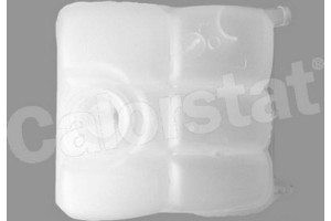 Calorstat By Vernet Δοχείο διαστολής, Ψυκτικό Υγρό - ET0044C1